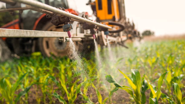 Best Commercial Pest Control Services  in Pleasureville, PA